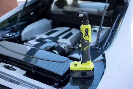 R=C3=A4ikk=C3=A4v=C3=A4=C3=A4nnin Ryobi-18V - Akkumutterinvääntimet - 4892210186669 - 2