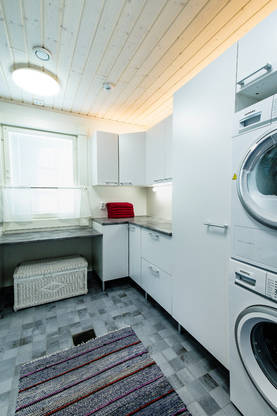 Rio radar sensor ø305, valkoinen - Katto- ja seinävalaisimet - 6435200193469 - 2