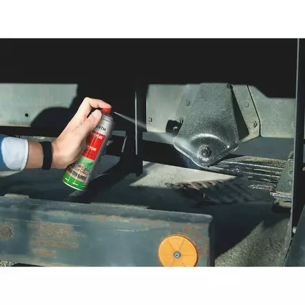 Rost-off - Ruosteenesto - 4062856084999 - 2