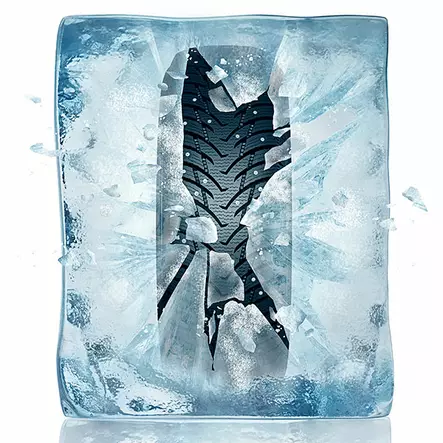 SW-8 - 70% enemmän nastoja! 195/55-16 - 16-tuumaiset - 4717622053289 - 1