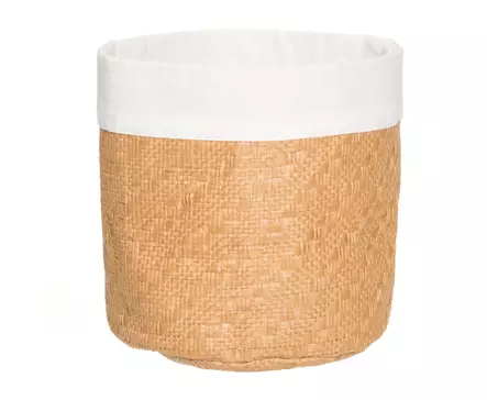 S=C3=A4ilytyspussi Sunset 16x16x16cm - Säilytyslaatikot ja korit - 6410413252479 - 1