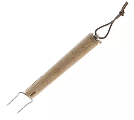 Sniper pyörimätön teleskooppi makkaratikku - Eräruokailu - 6438014227429 - 1