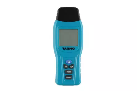 Tarmo kosteusmittari tuotekuva=20 - Yleismittarit ja testerit - 6410413218079 - 2