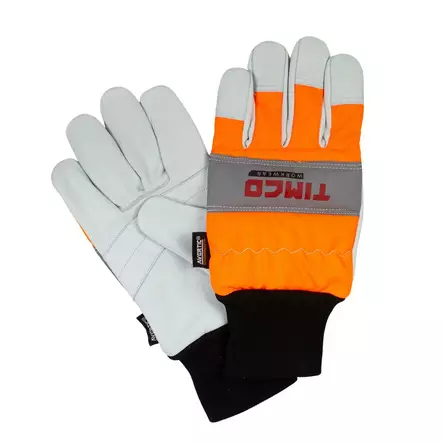 Timco WorkWear OC1 metsurin turvak=C3=A4sinee - Metsurin tarvikkeet - 6438014370729 - 1