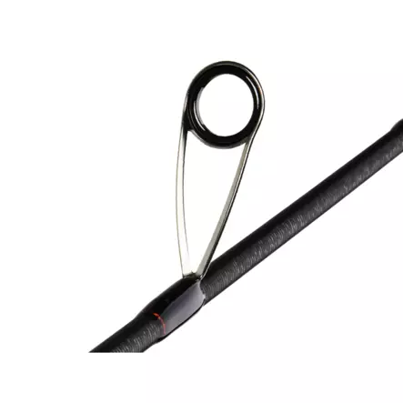 Lucky John Basara 26 - Kelat ja vavat - 4750701042019 - 2