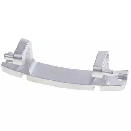 Oven Sarana Alkuperäinen Osa Numero 171269 - Varaosat - 8713411105739 - 15