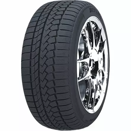 Goodride Z507 225/55R18 Kitkarengas henkilöautoon - 18-tuumaiset - TO-153039 - 1