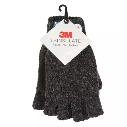 Kynsikkäät 3M L-XL Apaja - Kalastustarvikkeet - 6410416207759 - 2