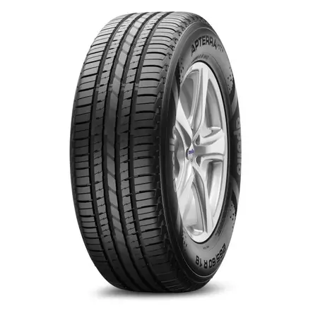 Apollo APTERRA HT2 235/55R18 Kesärengas henkilöautoon - 18-tuumaiset - TO-177149 - 1