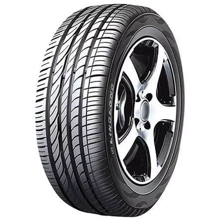 GreenMax UHP - Huikea asiakastyytyväisyys! 215/55-16 - 16-tuumaiset - 6959956700349 - 1