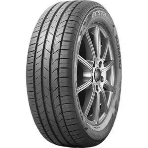 Kumho ECSTA HS52 185/55R15 Kesärengas henkilöautoon - 15-tuumaiset - TO-179059 - 1