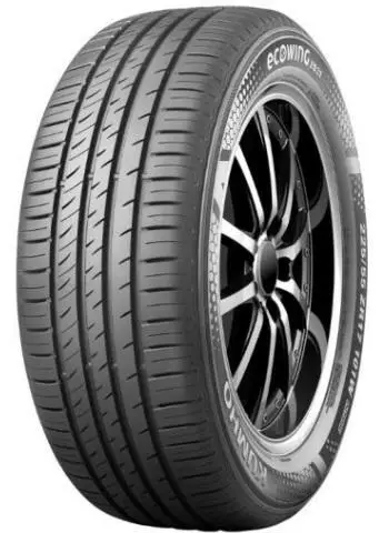 Kumho Es31 205/50R17 Kesärengas henkilöautoon - 17-tuumaiset - TO-188929 - 1