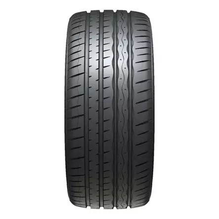Laufenn Z Fit EQ, 245/40R17, Kesärengas - 17-tuumaiset - 8808563526119 - 1