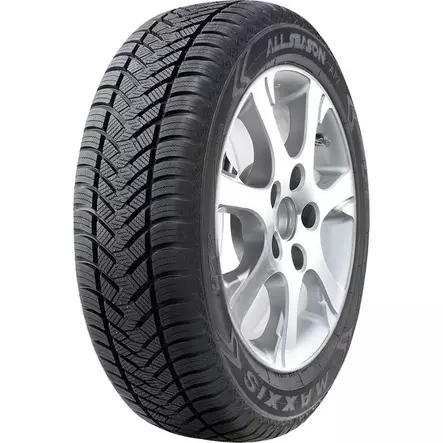 Maxxis All Season Ap2 145/65R15 Ympärivuotinen henkilöautoon - 15-tuumaiset - TO-137609 - 1