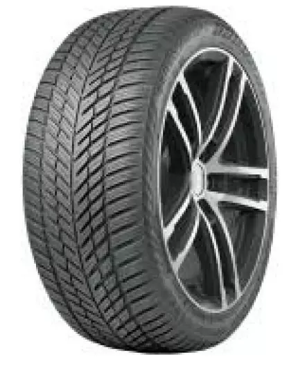 Nokian Seasonproof 2 265/60R18 Ympärivuotinen henkilöautoon - 18-tuumaiset - TO-202459 - 1