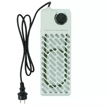 Pakkasvahti 200 W - Pakkasvahdit - 6438168101989 - 1