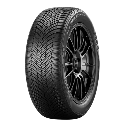 Pirelli Cinturato All Season Sf3 215/65R17 Ympärivuotinen henkilöautoon - 17-tuumaiset - TO-186119 - 1