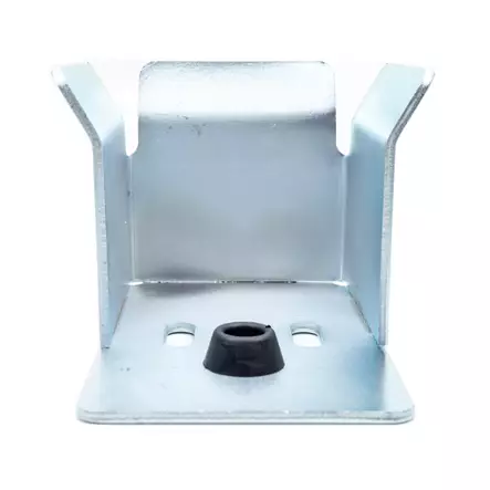 Rajarajoitin PNI OPR600 itsekantaville porteille - PNI tuotteet - 5949066527999 - 1