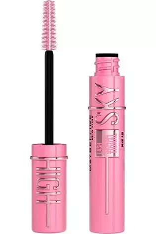 Sky High Pink Air - Meikit - 30147119 - 1