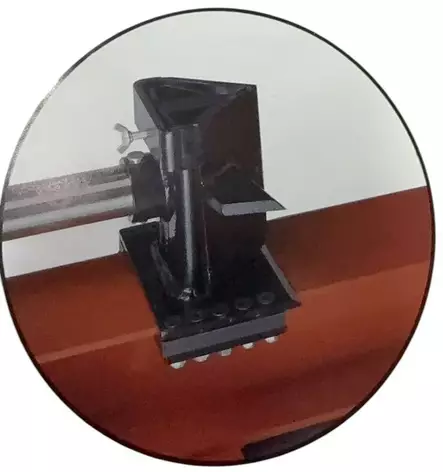 TIMCO ATV 28T 4IN1 RISTIHALKOJA - Klapikoneet - 6438014421759 - 1