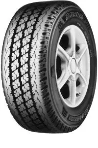 Yokohama A539 175/50R13 Kesärengas henkilöautoon - Kesärenkaat - TO-118959 - 1