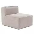 1-istuttava sohva, mokkanahka, 70 cm leveä, mukava, kestävä - Sohvat - 8684282459149 - 1