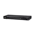 10-Väylä 4K HDMI Jaotin Musta - Videokytkimet ja jakajat - 4719264647499 - 40