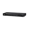 10-Väylä 4K HDMI Jaotin Musta - Videokytkimet ja jakajat - 4719264647499 - 15