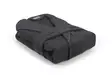 100% Puuvillainen Kylpytakki Anthracite - Konepestävä 40 °C - Koko S - 360 gr/m² - Ylellinen Mukavuus ja Tyyli - Pyyhkeet ja kylpytakit - 8683742475309 - 1