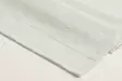 100% Puuvillaiset Kasvopyyhkeet 4 kpl - Pehmeät ja Imukykyiset 50x90 cm - Konepestävät ja Kestävä Laatu - Pyyhkeet ja kylpytakit - 8683743314669 - 3