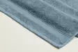 100% Puuvillaiset Kasvopyyhkeet 4 kpl - Pehmeät ja Imukykyiset 50x90 cm - Konepestävät ja Kestävä Laatu - Pyyhkeet ja kylpytakit - 8683743314669 - 5