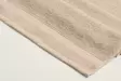 100% Puuvillaiset Kasvopyyhkeet 4 kpl - Pehmeät ja Imukykyiset 50x90 cm - Konepestävät ja Kestävä Laatu - Pyyhkeet ja kylpytakit - 8683743314669 - 4