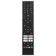 24 tuuman Smart HD LED TV Bluetooth® 12V - Televisiot ja mediatoistimet - 8711902072249 - 45