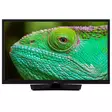 24 tuuman Smart HD LED TV Bluetooth® 12V - Televisiot ja mediatoistimet - 8711902072249 - 14