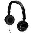2x 9" kannettava DVD-soitin, jossa USB SD sisäänrakennettu akku kuulokkeet ja kiinnike Musta - Televisiot ja mediatoistimet - 8711902033479 - 15