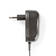 AC Yleisvirtalähde | 12 W | 3 / 4.5 / 5 / 6 / 7.5 / 9 / 12 V DC | 1.80 m | 2.0 A | 6 plug(s) | Musta - Yleisvirtalähteet ja adapterit - 5412810267149 - 3