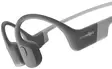 Aeropex Lunar Grey AfterShokz - Sankakuulokkeet - 811071032179 - 1