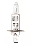 Ajovalopolttimo H1 55 W - H1-polttimot - 5055175200699 - 1