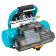 Kompressori Jonk=C3=B6ping 18V Li-ion runko - Kompressorit - 6438168113449 - 4