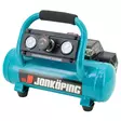Kompressor jonk=C3=B6ping - Kompressorit - 6438168113449 - 2