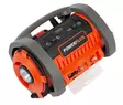 Akkukompura Dual Powerplus 7030 - Akkutyökalut - 5400338079689 - 11