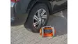 Akkukompura Dual Powerplus 7030 - Akkutyökalut - 5400338079689 - 3