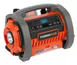 Akkukompura Dual Powerplus 7030 - Akkutyökalut - 5400338079689 - 4