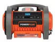Akkukompura Dual Powerplus 7030 - Akkutyökalut - 5400338079689 - 7