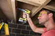 Akkukonesetti Ryobi R18CK9-252S - Akkuporakoneet ja ruuvinvääntimet - 4892210155849 - 2