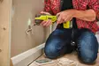 Akkukonesetti Ryobi R18CK9-252S - Akkuporakoneet ja ruuvinvääntimet - 4892210155849 - 3