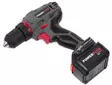 Akkuporakone 18V Powerplus POWE00042 - Akkuporakoneet ja ruuvinvääntimet - 5400338072529 - 5