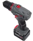 Akkuporakone 18V Powerplus POWE00042 - Akkuporakoneet ja ruuvinvääntimet - 5400338072529 - 4