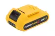 Akkuporakone Powerplus POWXB10060 - Akkuporakoneet ja ruuvinvääntimet - 5400338092879 - 6