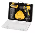 Akkuporakone Powerplus POWXB10060 - Akkuporakoneet ja ruuvinvääntimet - 5400338092879 - 9